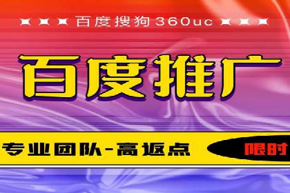 家居行业信息流推广：案例启示录